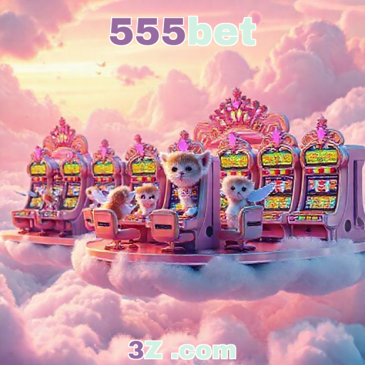 Atrações do Casino 555bet Que Você Não Pode Perder