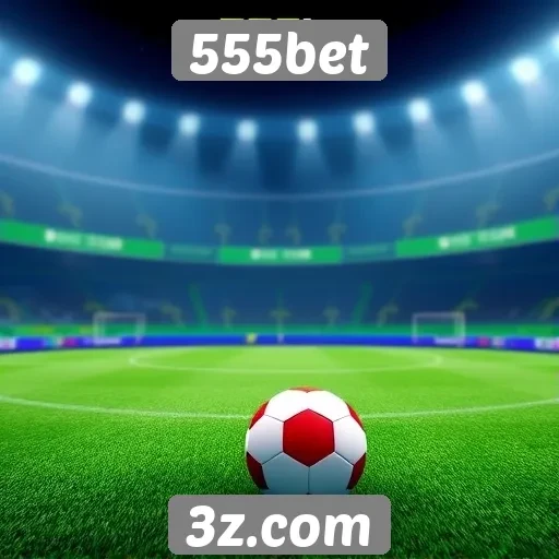 Retorno dos jogadores e feedback sobre o 555bet