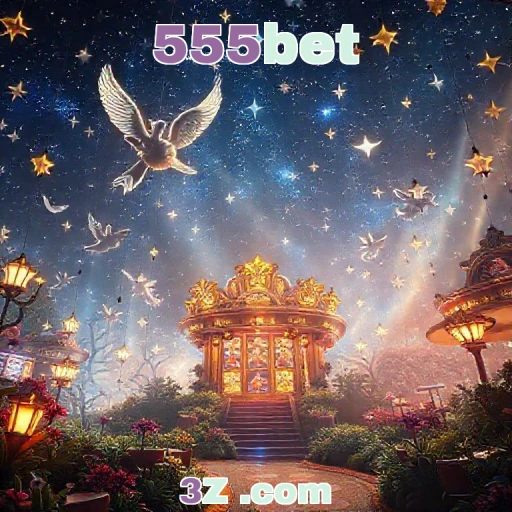 Poker no 555bet: A Experiência que Vai Além das Cartas