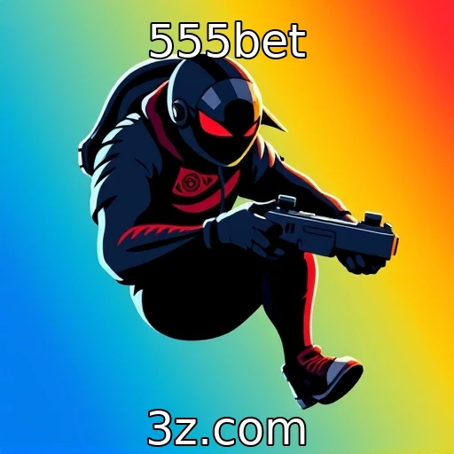 Crescimento das plataformas de streaming de jogos