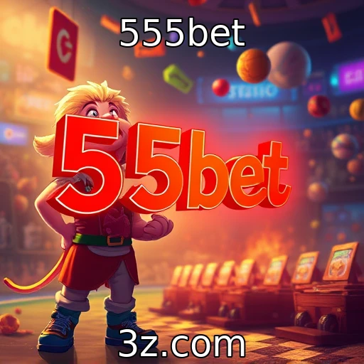 Mudanças na experiência do usuário em plataformas de jogos